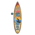 Sharkies Surf n Stuff Product Thumbnail