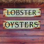 Catch of the Day - Oysters Product Thumbnail