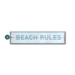Breezy Beach Rules Product Thumbnail