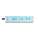Breezy Beach House Product Thumbnail